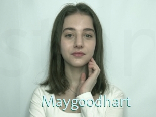 Maygoodhart