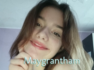 Maygrantham