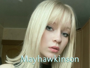 Mayhawkinson