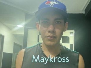 Maykross