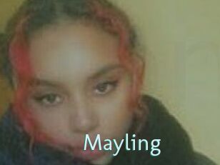 Mayling