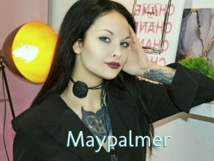 Maypalmer
