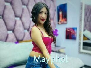 Mayphol