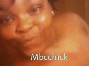 Mbcchick