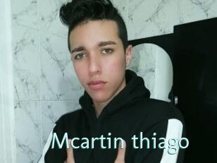 Mcartin_thiago