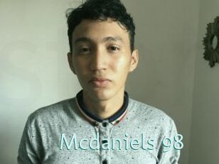 Mcdaniels_98