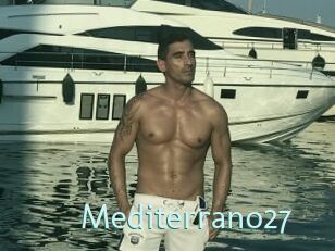 Mediterrano27