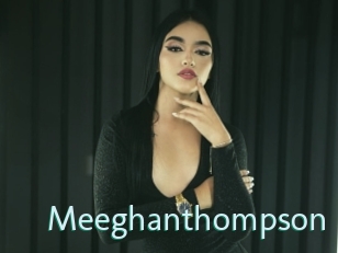 Meeghanthompson