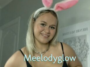 Meelodyglow