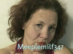 Meeplemilf347