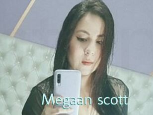 Megaan_scott