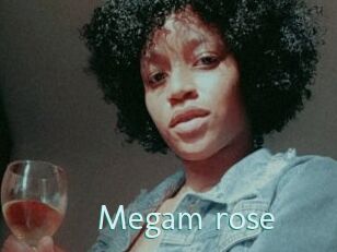 Megam_rose
