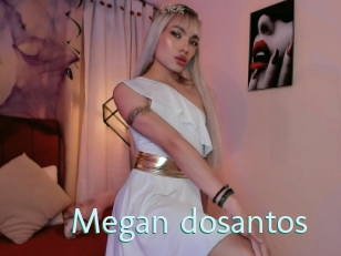 megan_dosantos Straponles