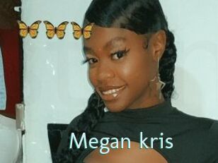 Megan_kris