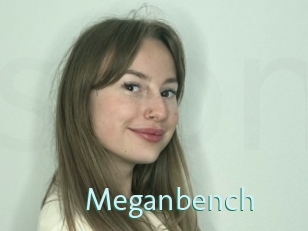 Meganbench