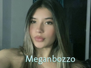 Meganbozzo