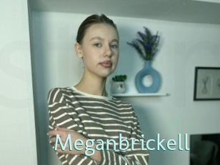 Meganbrickell