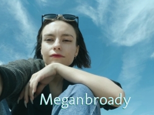 Meganbroady