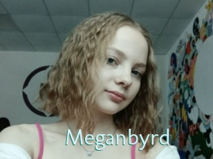 Meganbyrd