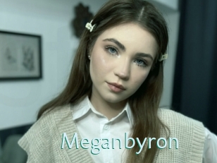 Meganbyron