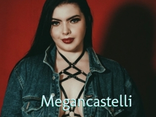 Megancastelli