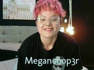 Megancoop3r