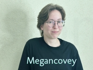Megancovey