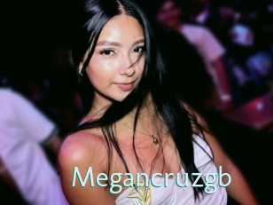 Megancruzgb