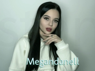 Megandanell