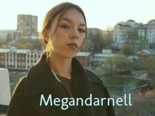 Megandarnell