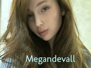 Megandevall