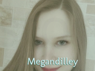 Megandilley