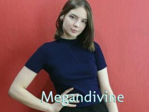 Megandivine