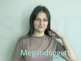 Megandoggett