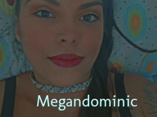 Megandominic