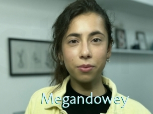Megandowey