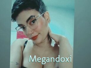 Megandoxi