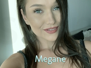 Megane