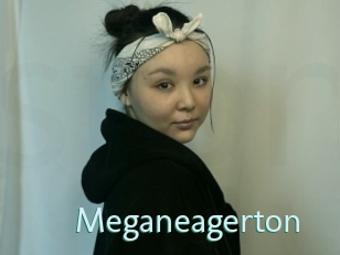 Meganeagerton