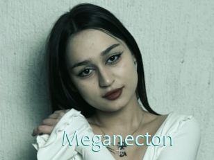 Meganecton