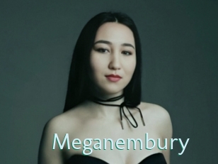 Meganembury