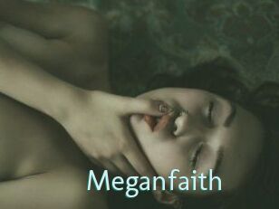 Meganfaith