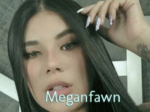 Meganfawn