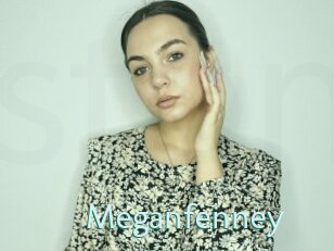 Meganfenney