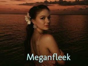 Meganfleek