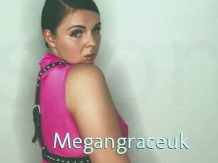 Megangraceuk