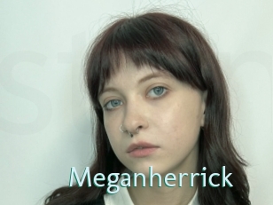 Meganherrick