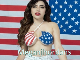 meganjhordans Straponles