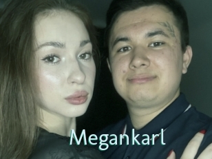 Megankarl