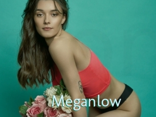 Meganlow